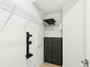 1845 SE 12th Place H204, North Bend WA 98045