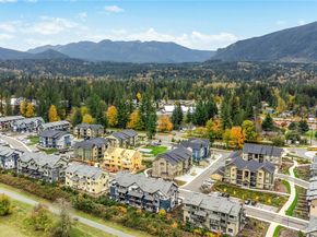 1845 SE 12th Place H204, North Bend WA 98045