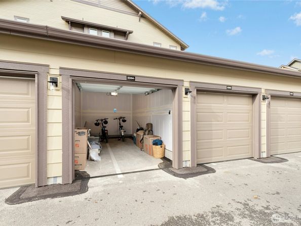 1845 SE 12th Place H204, North Bend WA 98045