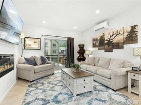 1845 SE 12th Place H204, North Bend WA 98045