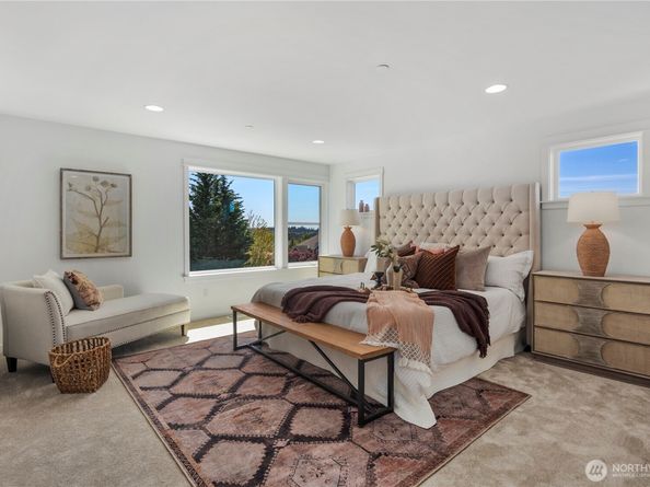 4215 220th Place SE, Bothell WA 98021