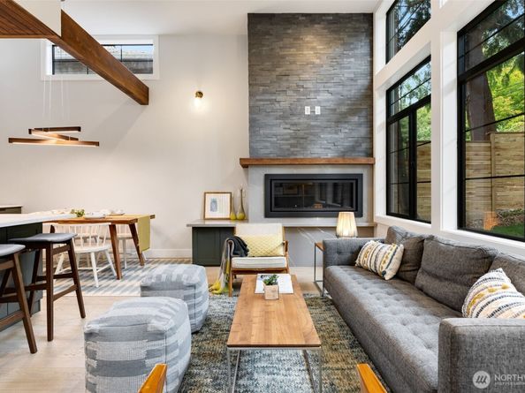 10719 2nd Avenue NW, Seattle WA 98177