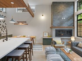 10719 2nd Avenue NW, Seattle WA 98177