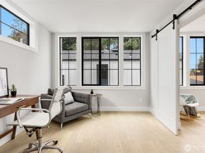 10719 2nd Avenue NW, Seattle WA 98177