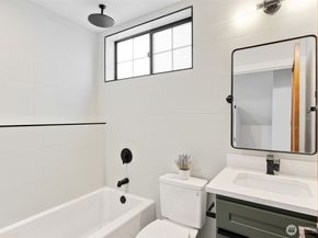 10719 2nd Avenue NW, Seattle WA 98177