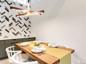 10719 2nd Avenue NW, Seattle WA 98177