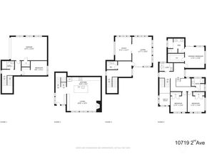 10719 2nd Avenue NW, Seattle WA 98177