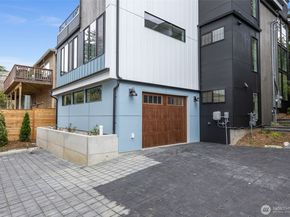 10719 2nd Avenue NW, Seattle WA 98177