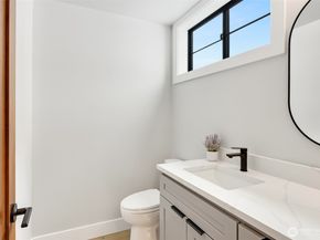 10719 2nd Avenue NW, Seattle WA 98177