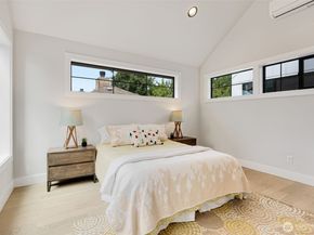 10719 2nd Avenue NW, Seattle WA 98177