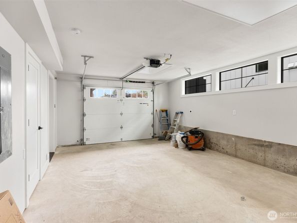 10719 2nd Avenue NW, Seattle WA 98177