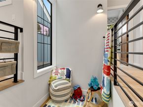 10719 2nd Avenue NW, Seattle WA 98177