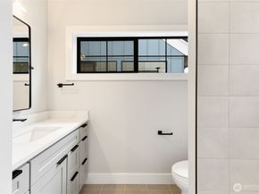 10719 2nd Avenue NW, Seattle WA 98177