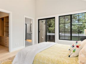 10719 2nd Avenue NW, Seattle WA 98177