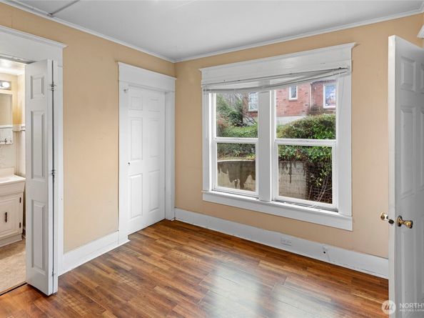 1102 Highland Avenue, Bremerton WA 98337