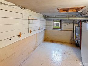 1102 Highland Avenue, Bremerton WA 98337