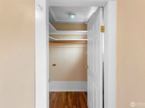 1102 Highland Avenue, Bremerton WA 98337