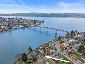 1102 Highland Avenue, Bremerton WA 98337