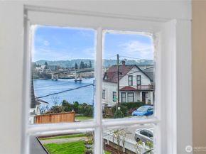 1102 Highland Avenue, Bremerton WA 98337