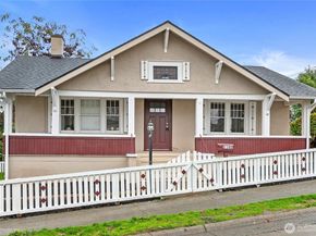 1102 Highland Avenue, Bremerton WA 98337