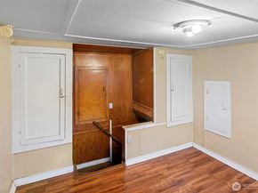 1102 Highland Avenue, Bremerton WA 98337