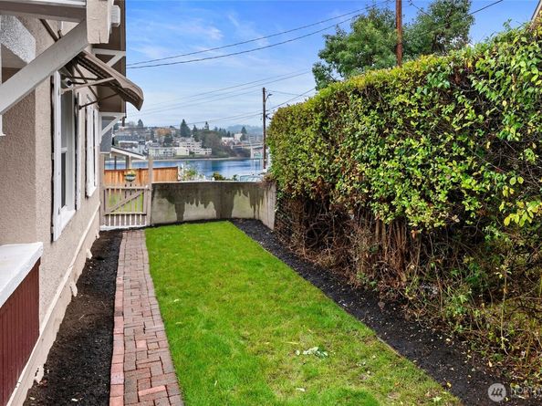 1102 Highland Avenue, Bremerton WA 98337