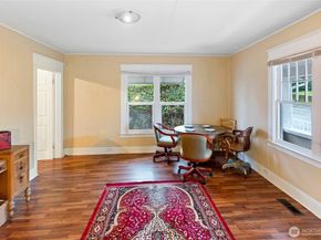 1102 Highland Avenue, Bremerton WA 98337