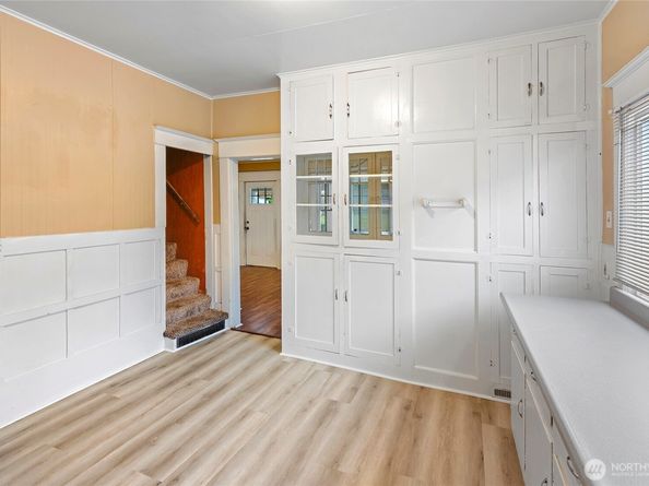 1102 Highland Avenue, Bremerton WA 98337