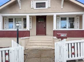 1102 Highland Avenue, Bremerton WA 98337