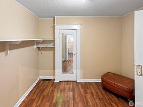 1102 Highland Avenue, Bremerton WA 98337