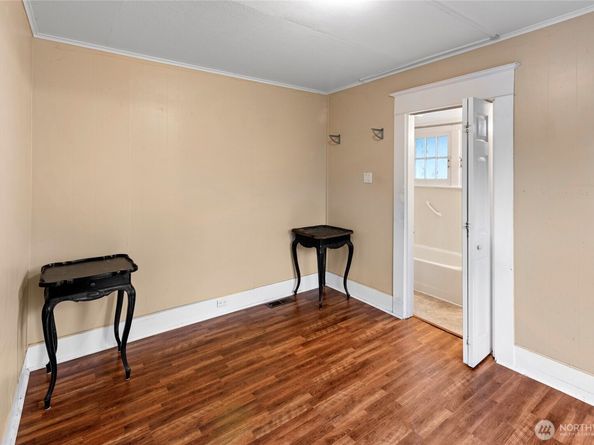 1102 Highland Avenue, Bremerton WA 98337