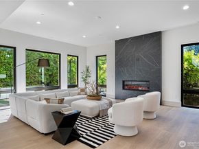 8456 SE 40th Street, Mercer Island WA 98040