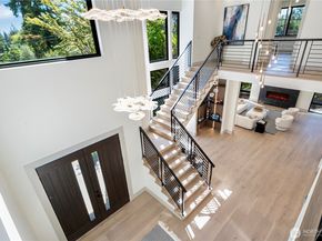 8456 SE 40th Street, Mercer Island WA 98040