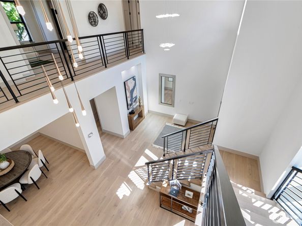 8456 SE 40th Street, Mercer Island WA 98040