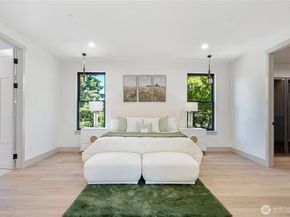 8456 SE 40th Street, Mercer Island WA 98040