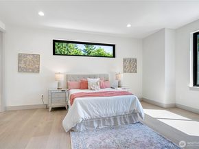 8456 SE 40th Street, Mercer Island WA 98040