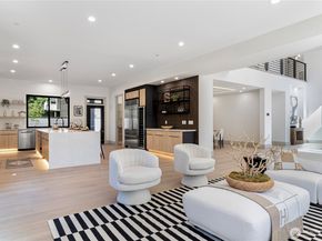 8456 SE 40th Street, Mercer Island WA 98040
