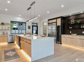 8456 SE 40th Street, Mercer Island WA 98040
