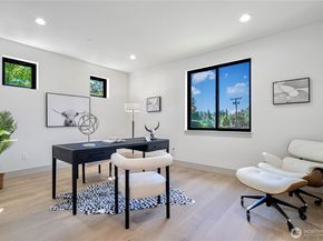 8456 SE 40th Street, Mercer Island WA 98040