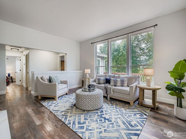 2803 Z Street SE, Auburn WA 98002