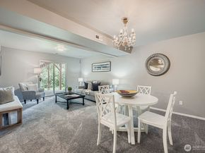2803 Z Street SE, Auburn WA 98002