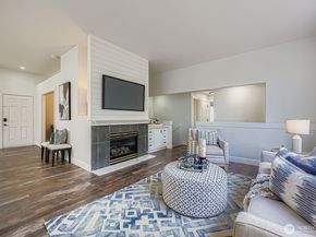 2803 Z Street SE, Auburn WA 98002