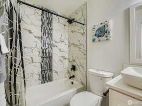 2803 Z Street SE, Auburn WA 98002