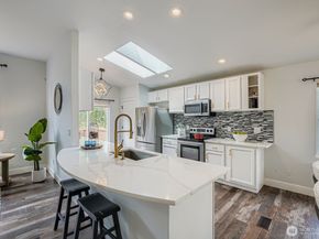 2803 Z Street SE, Auburn WA 98002