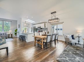 2803 Z Street SE, Auburn WA 98002