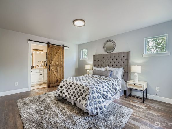 2803 Z Street SE, Auburn WA 98002