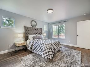 2803 Z Street SE, Auburn WA 98002