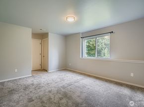 2803 Z Street SE, Auburn WA 98002