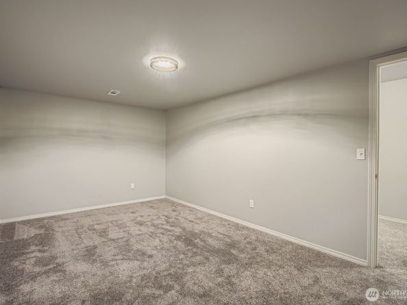 2803 Z Street SE, Auburn WA 98002