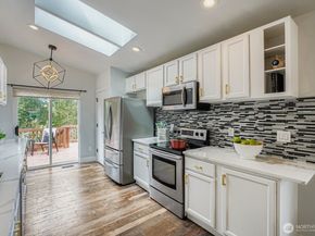 2803 Z Street SE, Auburn WA 98002